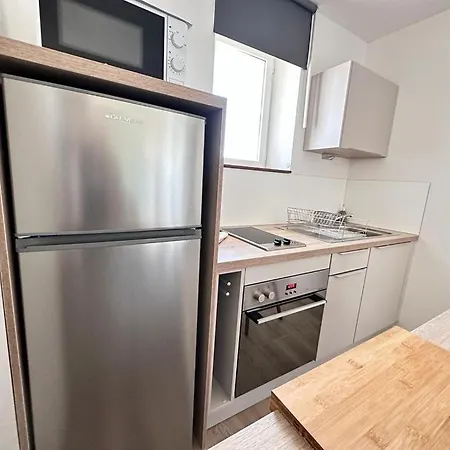 Au Nid Du Clos Cocon A La Campagne 10min De Reims * Courcelles-Sapicourt