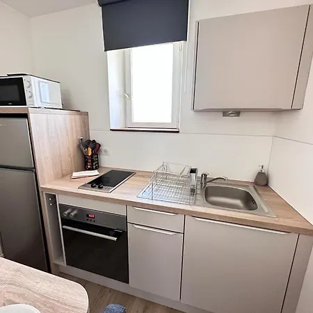 Au Nid Du Clos Cocon A La Campagne 10min De Reims Appartement *